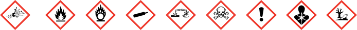 Gefahrstoffsymbole_zu_Gefahrstoff-Betriebsanweisungen_S10_191213